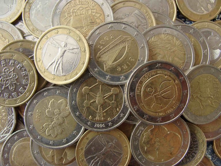 Φόρος 40% σε καταθέσεις εξωτερικού! | Newsit.gr Φόρος 40% σε καταθέσεις εξωτερικού! | Newsit.gr