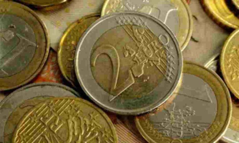Απόφαση σταθμός: Διέγραψαν 200.000 ευρώ χρέος συνταξιούχου! | Newsit.gr Απόφαση σταθμός: Διέγραψαν 200.000 ευρώ χρέος συνταξιούχου! | Newsit.gr