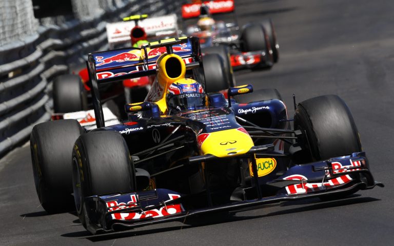 21 αγώνες στην F1 το 2012! | Newsit.gr 21 αγώνες στην F1 το 2012! | Newsit.gr