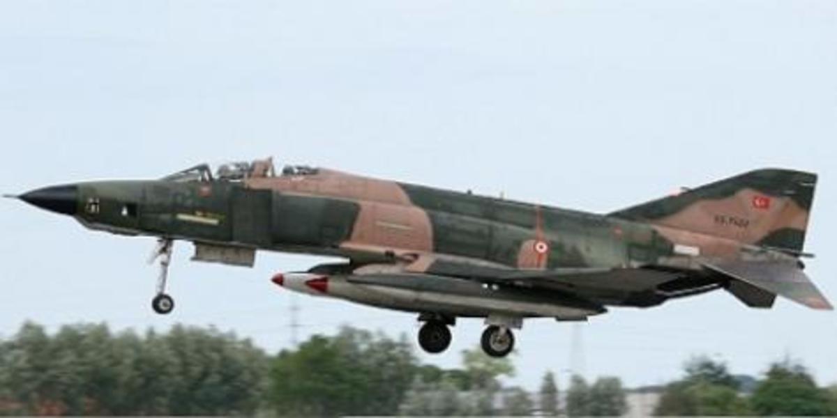 Πούτιν-Ερντογάν μίλησαν μισή ώρα για τη κατάρριψη του RF 4 | Newsit.gr Πούτιν-Ερντογάν μίλησαν μισή ώρα για τη κατάρριψη του RF 4 | Newsit.gr