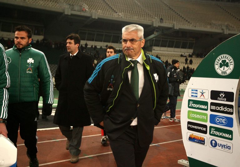 Χαιρετάει…και ο Φάμπρι! – Γκμοχ και Βαζέχα οι υποψήφιοι αντικαταστάτες | Newsit.gr Χαιρετάει…και ο Φάμπρι! – Γκμοχ και Βαζέχα οι υποψήφιοι αντικαταστάτες | Newsit.gr