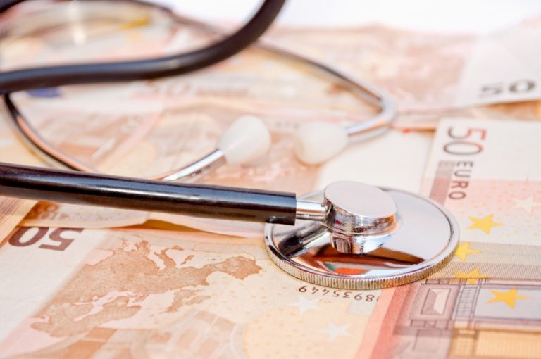 Να πως μπορεί να χτυπηθεί η κρίση» | Newsit.gr Να πως μπορεί να χτυπηθεί η κρίση» | Newsit.gr