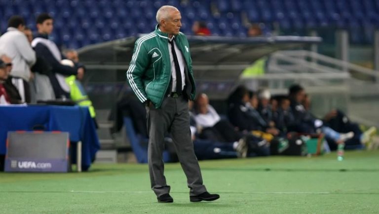 Σε δύο σεζόν 3 νίκες για τον Παναθηναϊκό, σε μια 7 | Newsit.gr Σε δύο σεζόν 3 νίκες για τον Παναθηναϊκό, σε μια 7 | Newsit.gr