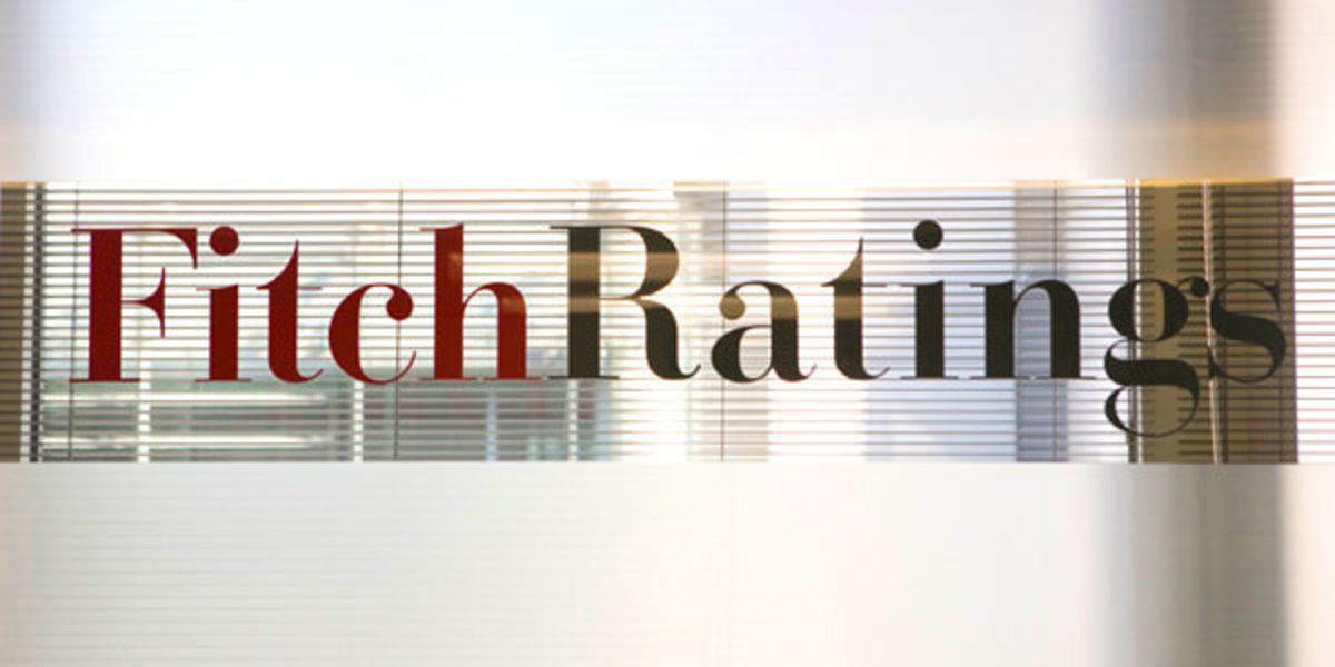 Fitch: «Σε 15 μέρες θα ενεργοποιηθεί ο μηχανισμός στήριξης της Ελλάδας» | Newsit.gr Fitch: «Σε 15 μέρες θα ενεργοποιηθεί ο μηχανισμός στήριξης της Ελλάδας» | Newsit.gr