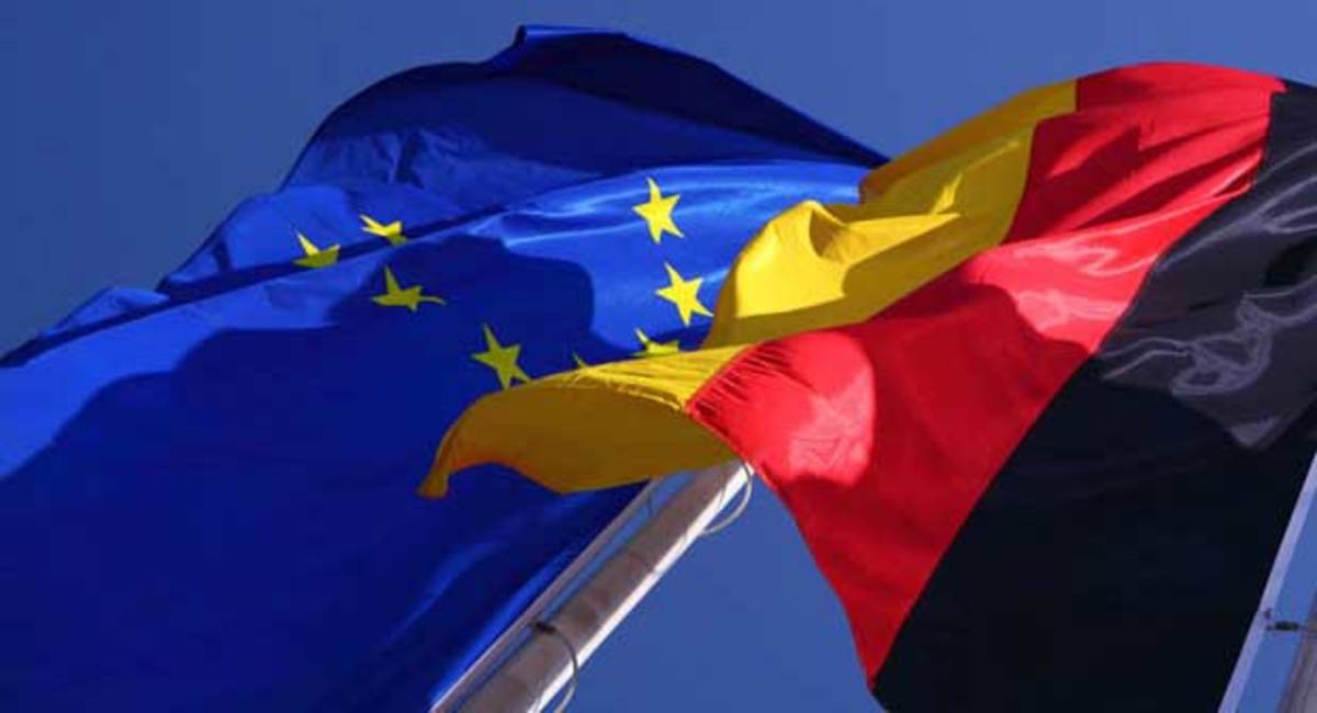 Διχασμένοι οι Γερμανοί για τη διάσωση της Ελλάδας | Newsit.gr Διχασμένοι οι Γερμανοί για τη διάσωση της Ελλάδας | Newsit.gr