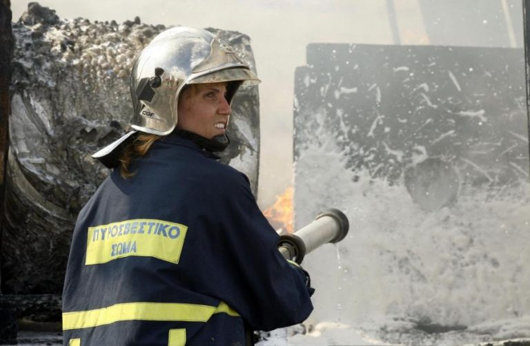 Στην κυκλοφορία και πάλι η Αθηνών-Κορίνθου | Newsit.gr Στην κυκλοφορία και πάλι η Αθηνών-Κορίνθου | Newsit.gr