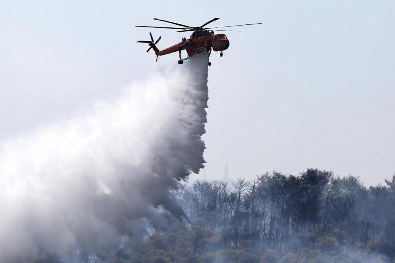 Ιεράπετρα: Φωτιά από Ρουμάνο που προσπάθησε να κάψει καλώδια | Newsit.gr Ιεράπετρα: Φωτιά από Ρουμάνο που προσπάθησε να κάψει καλώδια | Newsit.gr