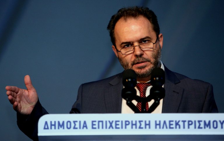 Η ΓΕΝΟΠ ζητά προσλήψεις και αυξήσεις | Newsit.gr Η ΓΕΝΟΠ ζητά προσλήψεις και αυξήσεις | Newsit.gr