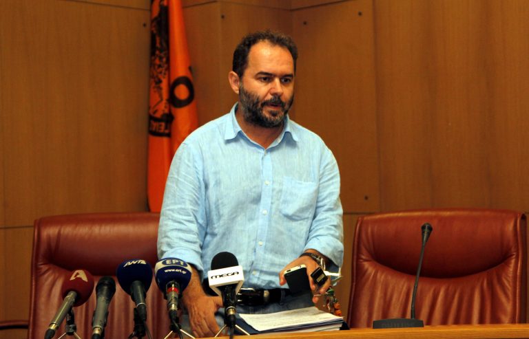 “ΕΜΕΙΣ”: Η νέα συνδικαλιστική κίνηση που ίδρυσαν στελέχη της ΓΣΕΕ | Newsit.gr “ΕΜΕΙΣ”: Η νέα συνδικαλιστική κίνηση που ίδρυσαν στελέχη της ΓΣΕΕ | Newsit.gr