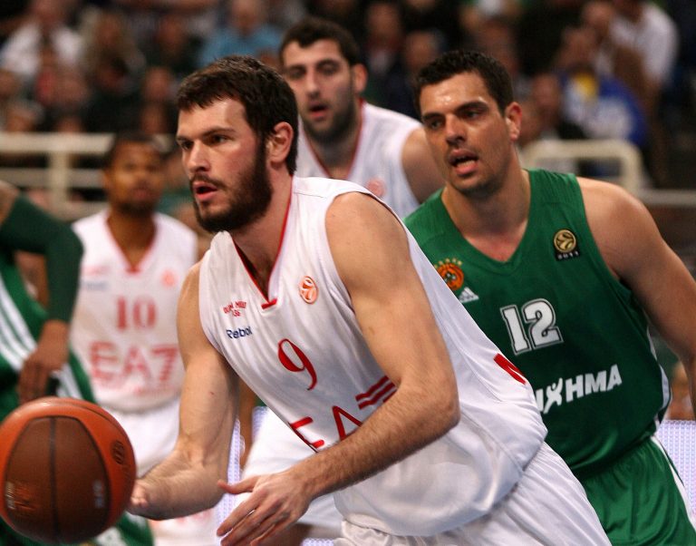 Γι΄ αυτό χάλασε η μεττεγγραφή του Φώτση στον Παναθηναϊκό | Newsit.gr Γι΄ αυτό χάλασε η μεττεγγραφή του Φώτση στον Παναθηναϊκό | Newsit.gr