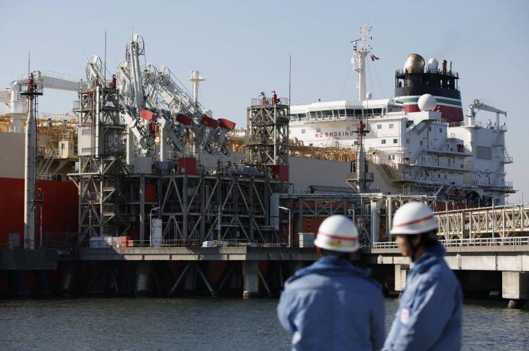 Σερβία: Δεκαετής συμφωνία με τη Ρωσία για την προμήθεια φυσικού αερίου | Newsit.gr Σερβία: Δεκαετής συμφωνία με τη Ρωσία για την προμήθεια φυσικού αερίου | Newsit.gr