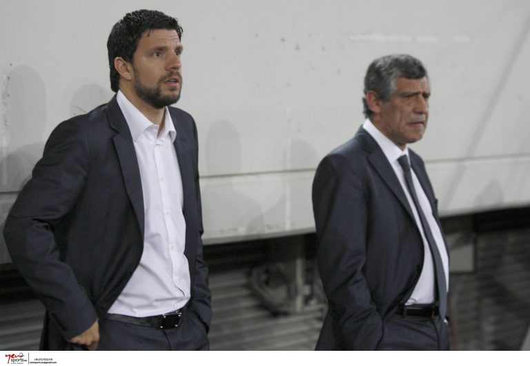 Φύσσας: Δεν είμαστε Βραζιλία, αλλά ούτε και αμελητέα ποσότητα | Newsit.gr Φύσσας: Δεν είμαστε Βραζιλία, αλλά ούτε και αμελητέα ποσότητα | Newsit.gr