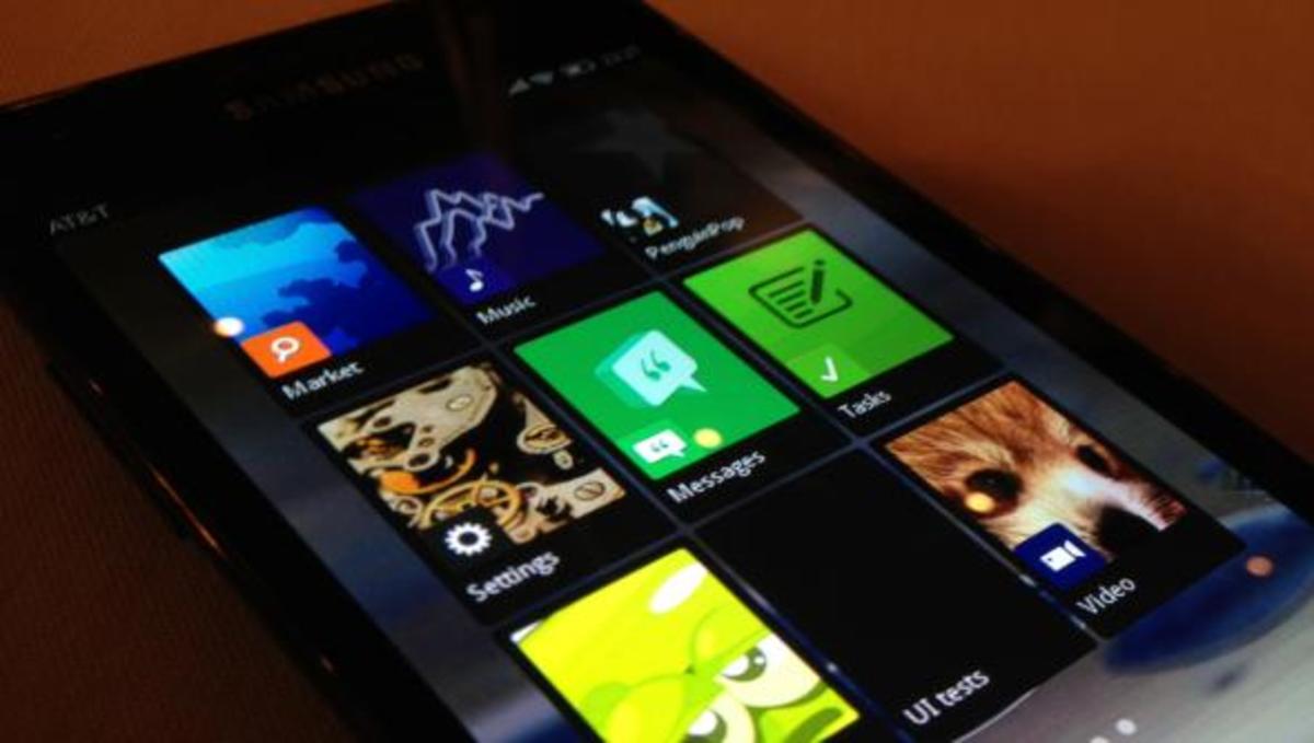 Σύντομα στην Ευρώπη οι πρώτες Firefox OS συσκευές! | Newsit.gr Σύντομα στην Ευρώπη οι πρώτες Firefox OS συσκευές! | Newsit.gr