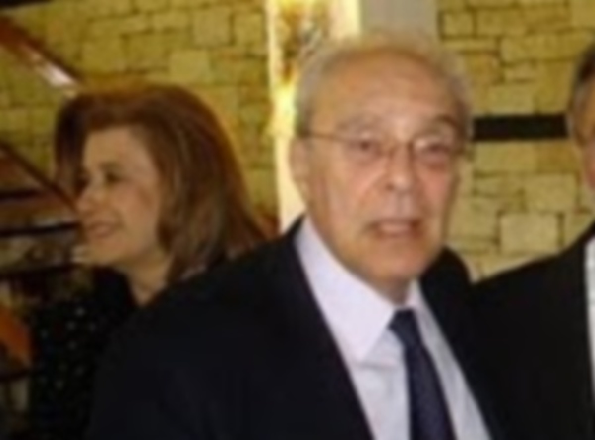Μοναδική στον κόσμο μεταμόσχευση από έλληνα γιατρό! | Newsit.gr Μοναδική στον κόσμο μεταμόσχευση από έλληνα γιατρό! | Newsit.gr