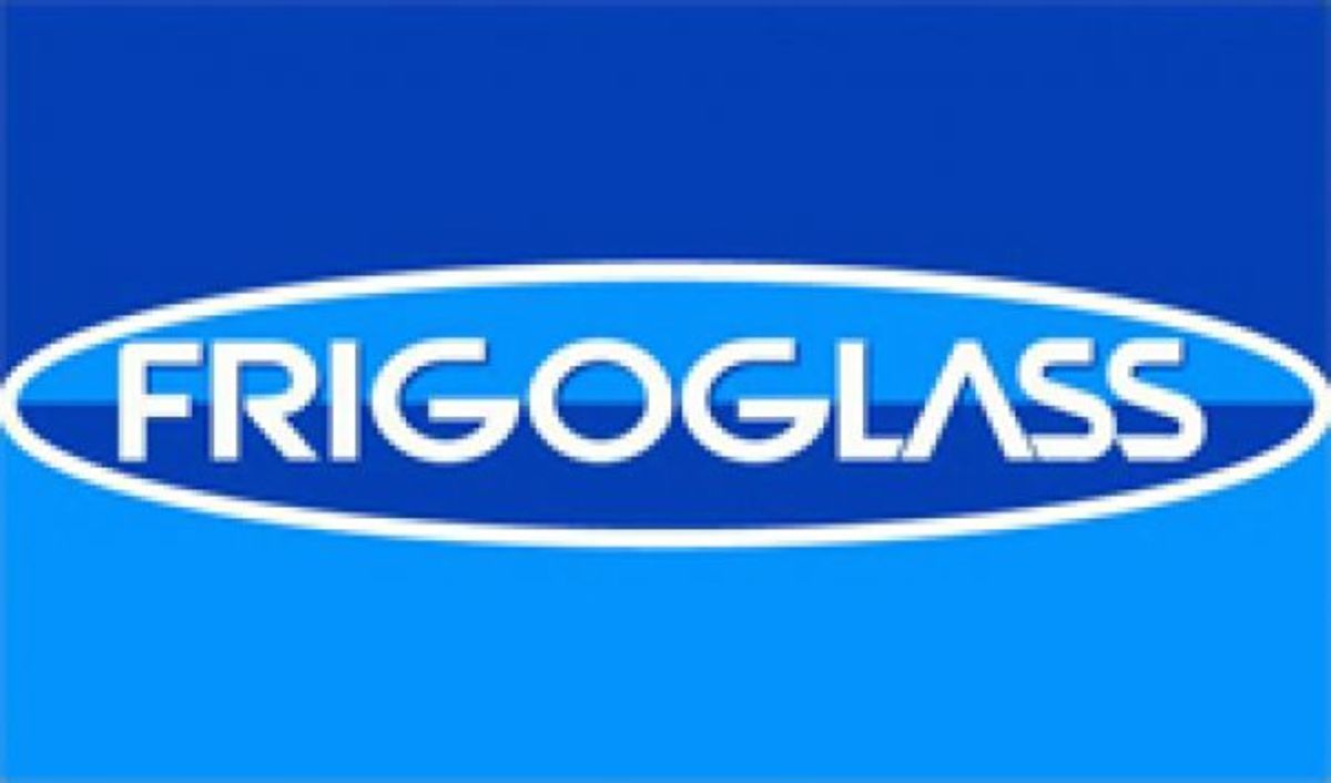 Frigoglass: αύξηση παραγγελιών από εταιρείες αναψυκτικών και ζυθοποιίες | Newsit.gr Frigoglass: αύξηση παραγγελιών από εταιρείες αναψυκτικών και ζυθοποιίες | Newsit.gr