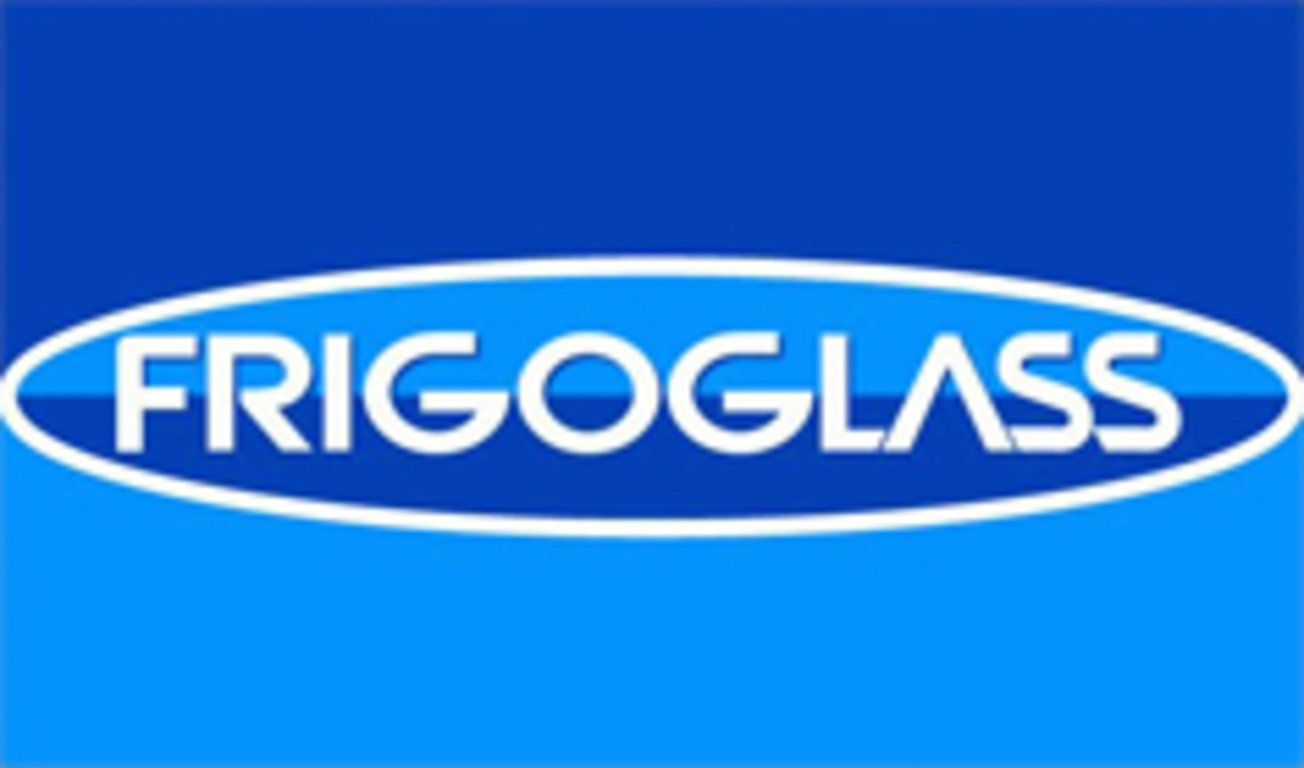 Πιέστηκαν τα κέρδη της Frigoglass | Newsit.gr Πιέστηκαν τα κέρδη της Frigoglass | Newsit.gr