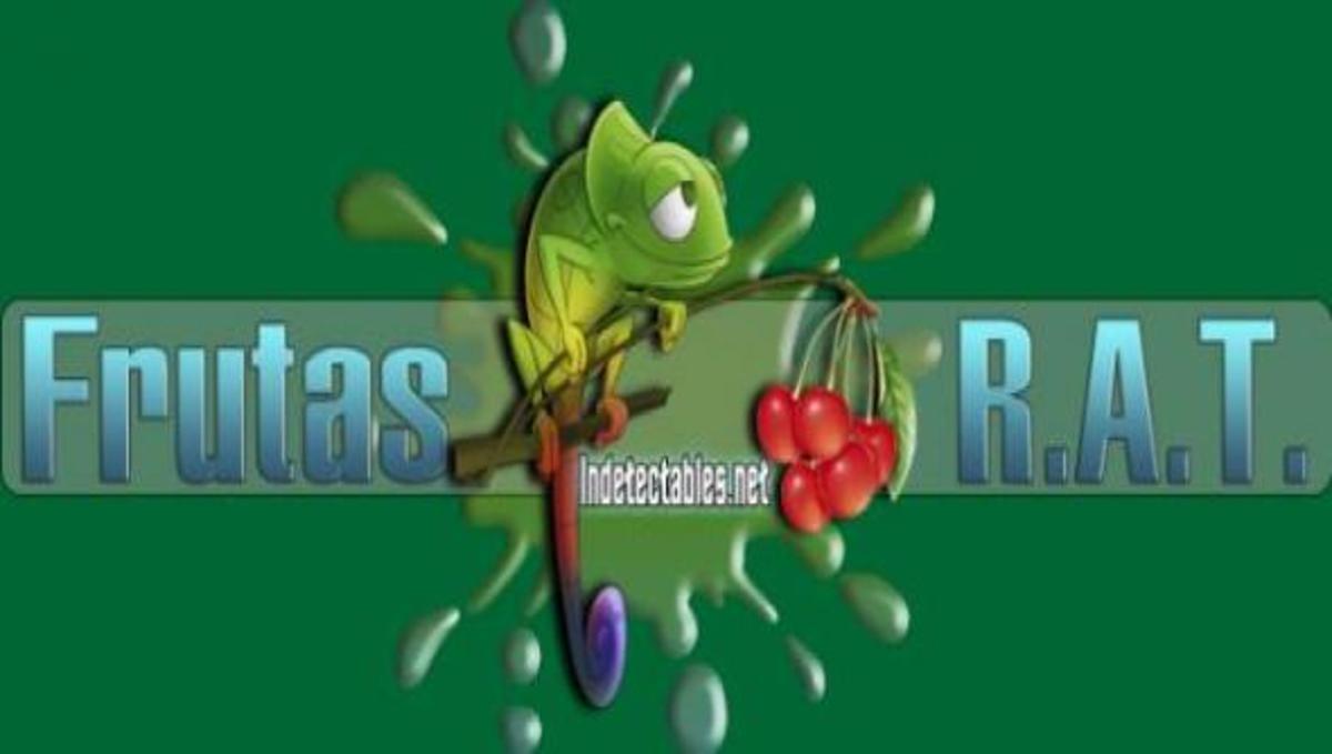 Trojan builder διανέμεται μέσω “υπόγειων” forums | Newsit.gr Trojan builder διανέμεται μέσω “υπόγειων” forums | Newsit.gr