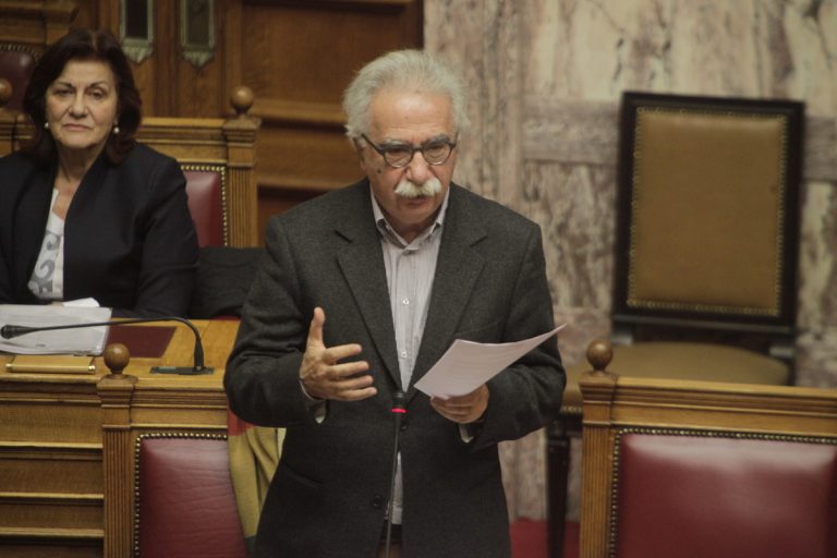 Στην Κωνσταντινούπολη ο Γαβρόγλου για συνάντηση με τον Οικουμενικό Πατριάρχη, Βαρθολομαίο | Newsit.gr Στην Κωνσταντινούπολη ο Γαβρόγλου για συνάντηση με τον Οικουμενικό Πατριάρχη, Βαρθολομαίο | Newsit.gr