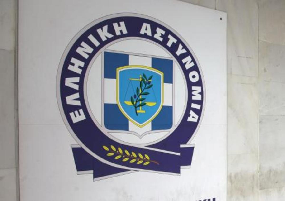 Έτοιμο το προεδρικό διάταγμα για τα Γραφεία Αντιμετώπισης Ρατσιστικής Βίας | Newsit.gr Έτοιμο το προεδρικό διάταγμα για τα Γραφεία Αντιμετώπισης Ρατσιστικής Βίας | Newsit.gr