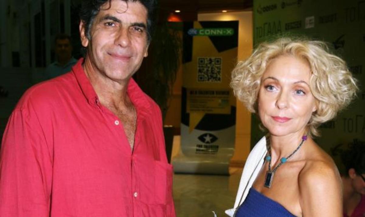 «Το Γάλα»: Όλα όσα έγιναν στην πρεμιέρα! | Newsit.gr «Το Γάλα»: Όλα όσα έγιναν στην πρεμιέρα! | Newsit.gr