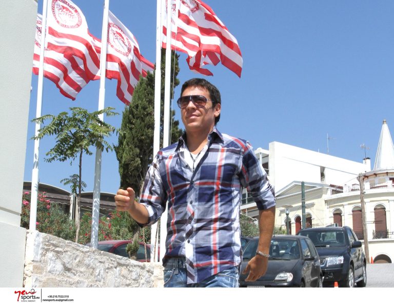 Υποβλήθηκε σε εγχείρηση μεταμόσχευσης ήπατος ο Γκαλέτι | Newsit.gr Υποβλήθηκε σε εγχείρηση μεταμόσχευσης ήπατος ο Γκαλέτι | Newsit.gr