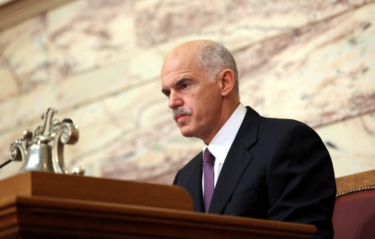 Βουλευτές ΠΑΣΟΚ:δεν θα καταψηφίσουμε το Ασφαλιστικό | Newsit.gr Βουλευτές ΠΑΣΟΚ:δεν θα καταψηφίσουμε το Ασφαλιστικό | Newsit.gr