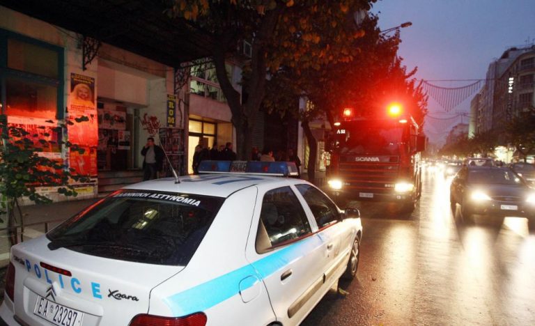Γκαζάκια στα γραφεία του ΠΑΣΟΚ | Newsit.gr Γκαζάκια στα γραφεία του ΠΑΣΟΚ | Newsit.gr