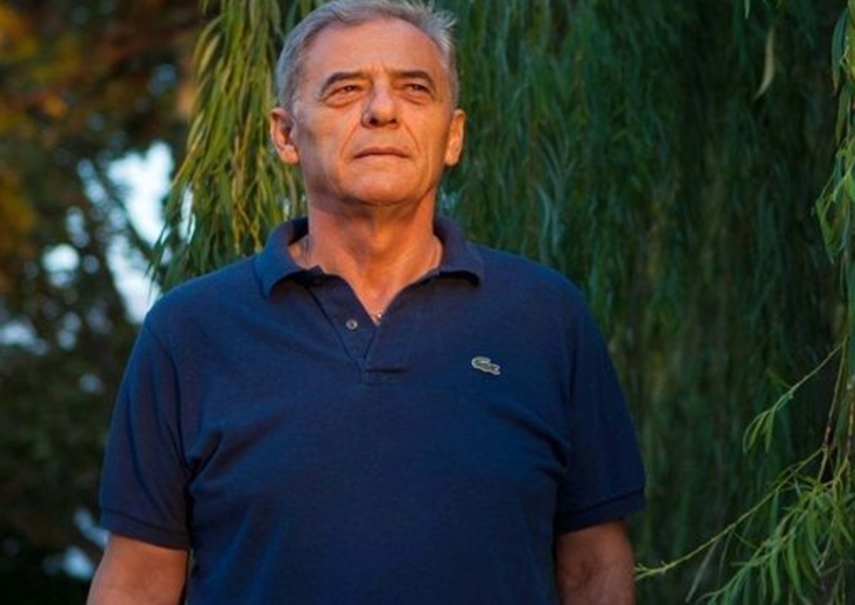 «Άρης και ΑΕΚ υστερούν» | Newsit.gr «Άρης και ΑΕΚ υστερούν» | Newsit.gr