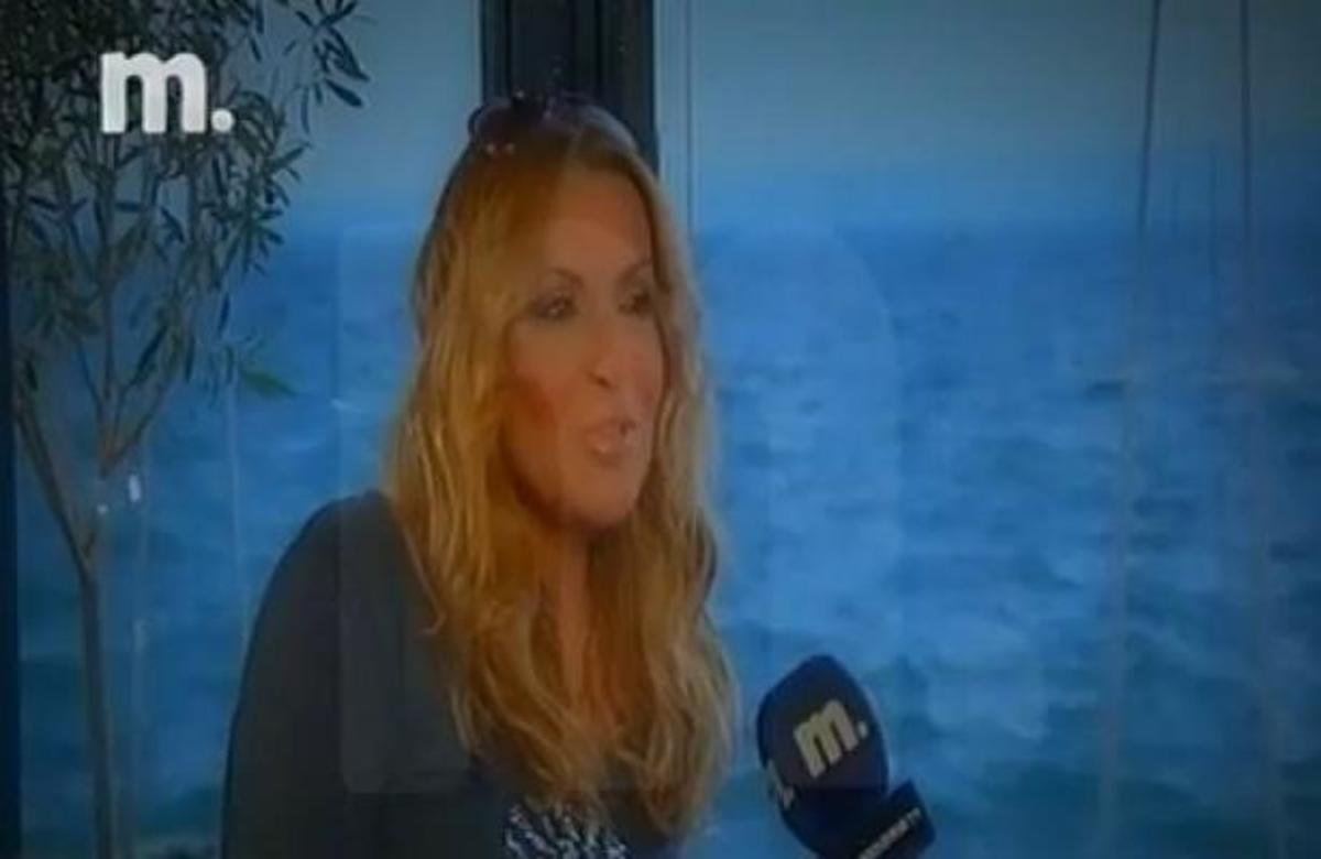 Που χρωστάει λεφτά η Ναταλία Γερμανού; | Newsit.gr Που χρωστάει λεφτά η Ναταλία Γερμανού; | Newsit.gr