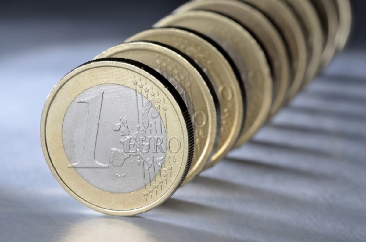 Αυτό είναι το γερμανικό σχέδιο ανάπτυξης | Newsit.gr Αυτό είναι το γερμανικό σχέδιο ανάπτυξης | Newsit.gr