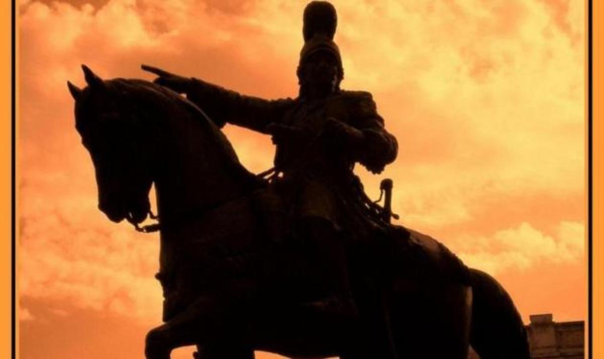 Στη σκιά του Κολοκοτρώνη,οι στρατιωτικοί μετρούν δυνάμεις κι αντοχές | Newsit.gr Στη σκιά του Κολοκοτρώνη,οι στρατιωτικοί μετρούν δυνάμεις κι αντοχές | Newsit.gr