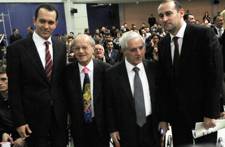 “Πάντα κοντά στον Παναθηναϊκό!” | Newsit.gr “Πάντα κοντά στον Παναθηναϊκό!” | Newsit.gr