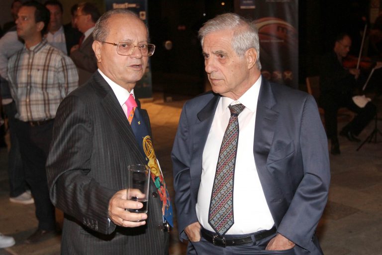 ΚΑΕ Παναθηναϊκός: “Καταγγελία και σχέδιο αποπροσανατολισμού” | Newsit.gr ΚΑΕ Παναθηναϊκός: “Καταγγελία και σχέδιο αποπροσανατολισμού” | Newsit.gr