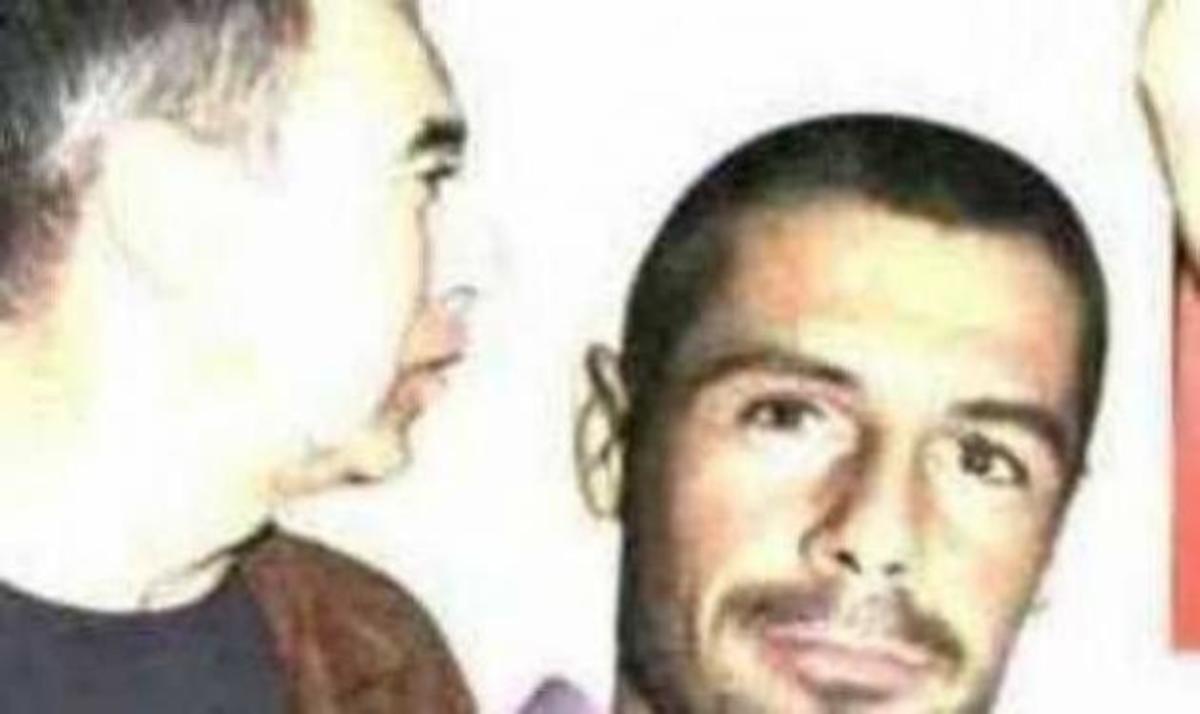 Τ. Γιγουρτάκης: O Nίκος πέθανε από πνευμονικό οίδημα. Κατάπιε τη γλώσσα του και έμεινε αβοήθητος | Newsit.gr Τ. Γιγουρτάκης: O Nίκος πέθανε από πνευμονικό οίδημα. Κατάπιε τη γλώσσα του και έμεινε αβοήθητος | Newsit.gr