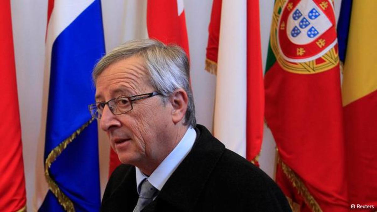 Είναι εύκολες οι περικοπές σε βάρος των φτωχών» | Newsit.gr Είναι εύκολες οι περικοπές σε βάρος των φτωχών» | Newsit.gr