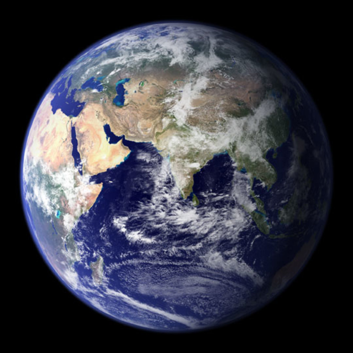 H NASA χαρτογραφεί τα δάση | Newsit.gr H NASA χαρτογραφεί τα δάση | Newsit.gr