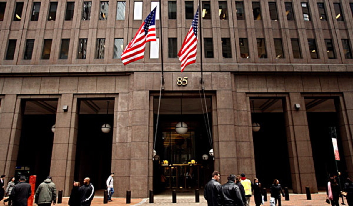 Goldman Sachs: το ευρώ κρέμεται από Ελλάδα και Ιταλία | Newsit.gr Goldman Sachs: το ευρώ κρέμεται από Ελλάδα και Ιταλία | Newsit.gr