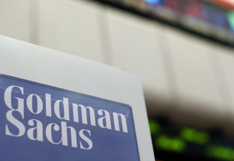Επαναληπτικές εκλογές «βλέπει» η Goldman Sachs | Newsit.gr Επαναληπτικές εκλογές «βλέπει» η Goldman Sachs | Newsit.gr