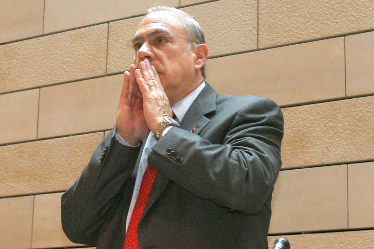 “Κανείς δεν θα αποχωρήσει απ’ το ευρώ” | Newsit.gr “Κανείς δεν θα αποχωρήσει απ’ το ευρώ” | Newsit.gr