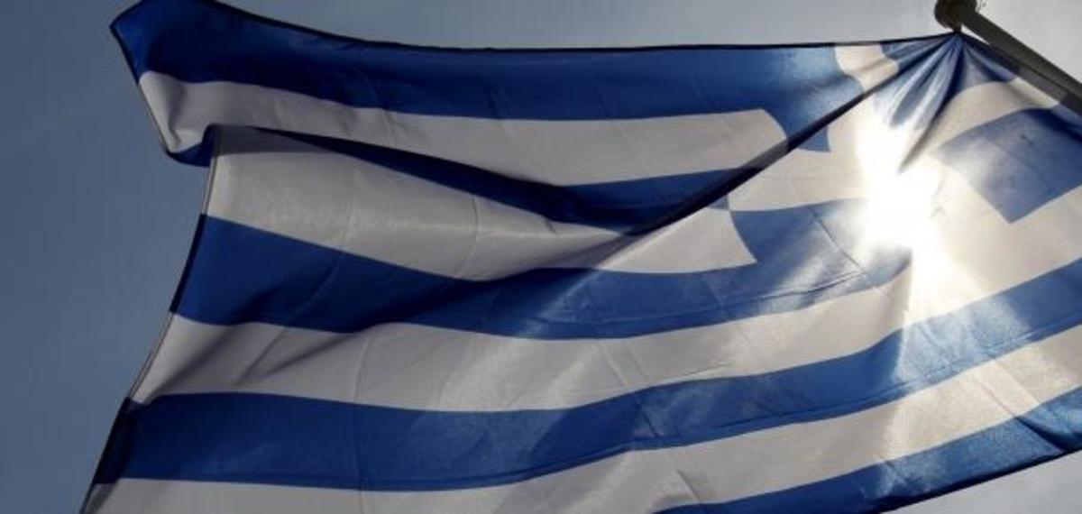 Αν πετάξουμε την αρχαία σκουριά θα κερδίσουμε | Newsit.gr Αν πετάξουμε την αρχαία σκουριά θα κερδίσουμε | Newsit.gr