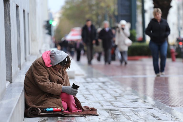 Η Ελλάδα στις 15 προβληματικές περιοχές του πλανήτη κατά το 2012 | Newsit.gr Η Ελλάδα στις 15 προβληματικές περιοχές του πλανήτη κατά το 2012 | Newsit.gr