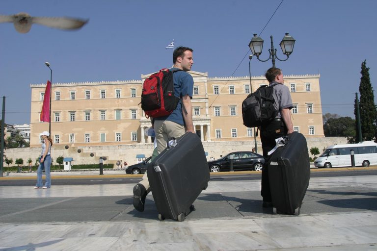 5 σεντ τη λέξη για να σώσουμε την Ελλάδα! | Newsit.gr 5 σεντ τη λέξη για να σώσουμε την Ελλάδα! | Newsit.gr
