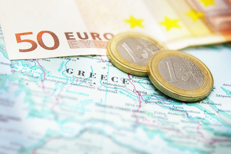 Τρεις ισχυροί τραπεζικοί όμιλοι – Πως διαμορφώνεται σήμερα ο νέος τραπεζικός χάρτης | Newsit.gr Τρεις ισχυροί τραπεζικοί όμιλοι – Πως διαμορφώνεται σήμερα ο νέος τραπεζικός χάρτης | Newsit.gr
