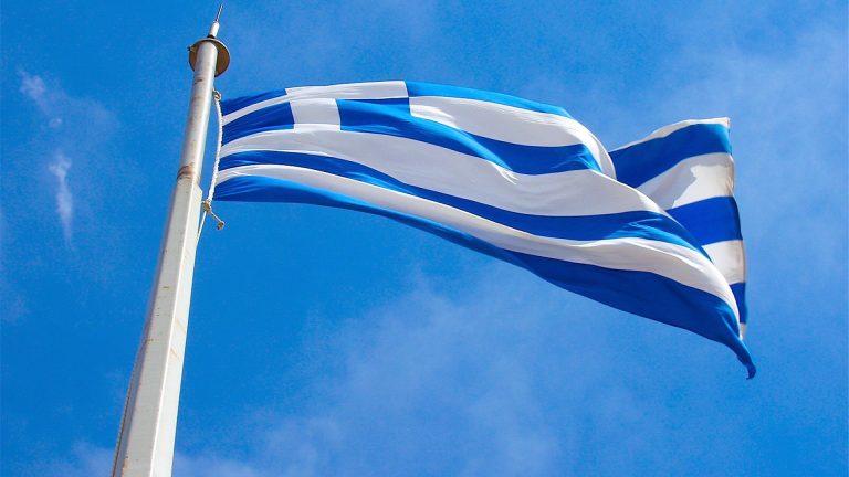 «Στους Έλληνες οφείλουμε το Ευρωπαϊκό Πνεύμα – Ντροπή η στάση προς την Ελλάδα» | Newsit.gr «Στους Έλληνες οφείλουμε το Ευρωπαϊκό Πνεύμα – Ντροπή η στάση προς την Ελλάδα» | Newsit.gr
