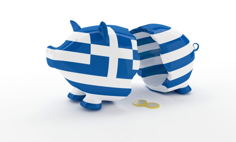 Οι 34 ημέρες που κρίνουν την τύχη της χώρας – Ο δύσκολος δρόμος έως το Eurogroup | Newsit.gr Οι 34 ημέρες που κρίνουν την τύχη της χώρας – Ο δύσκολος δρόμος έως το Eurogroup | Newsit.gr
