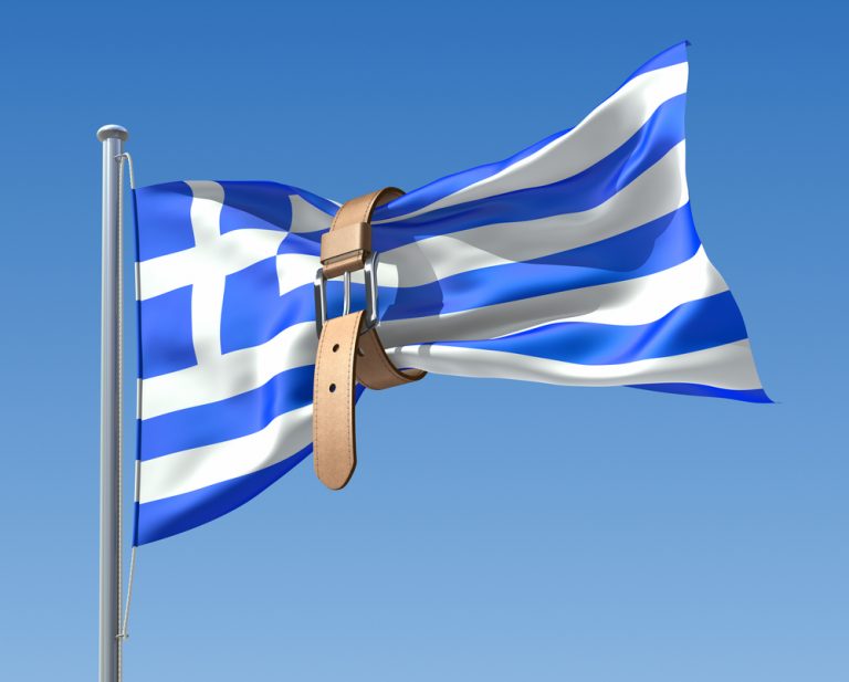 FTD: Κίνδυνος απόρριψης των ελληνικών αιτημάτων στο Βερολίνο | Newsit.gr FTD: Κίνδυνος απόρριψης των ελληνικών αιτημάτων στο Βερολίνο | Newsit.gr