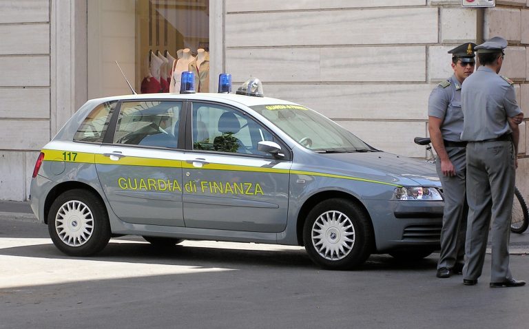 Σάλος με τη δημόσια δήλωση ανώτατου αξιωματικού πως είναι ομοφυλόφιλος | Newsit.gr Σάλος με τη δημόσια δήλωση ανώτατου αξιωματικού πως είναι ομοφυλόφιλος | Newsit.gr
