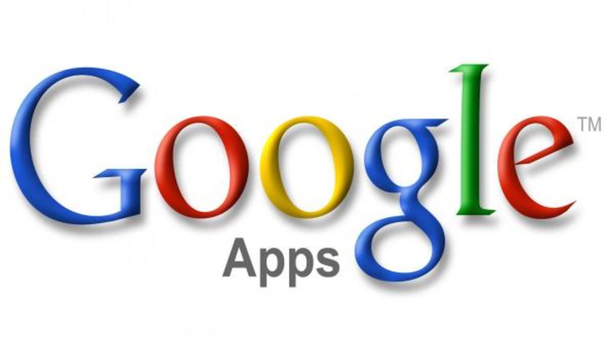 Τέλος η απαγόρευση του Google Apps στη Noρβηγία! | Newsit.gr Τέλος η απαγόρευση του Google Apps στη Noρβηγία! | Newsit.gr