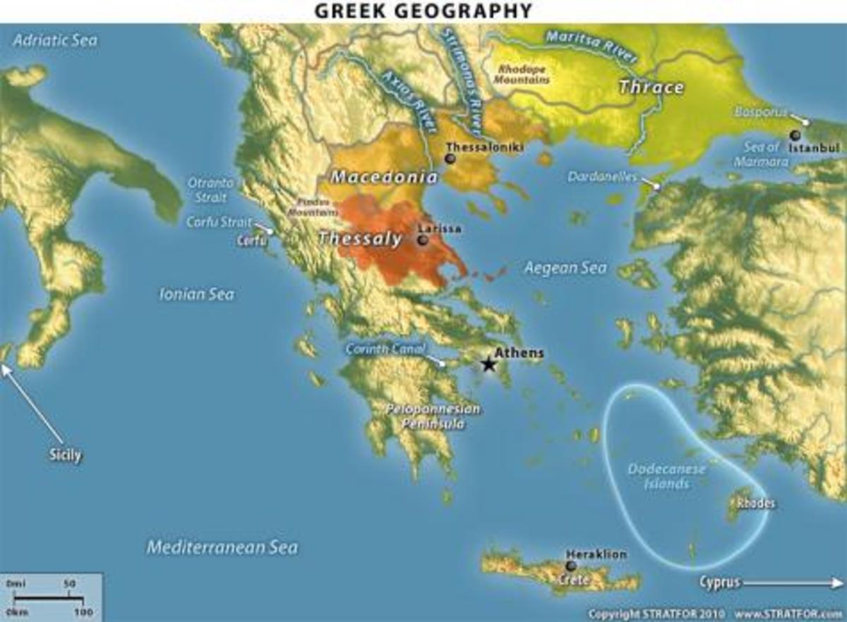«Η Ελλάδα θα πέσει στην αγκαλιά της Ρωσίας,λόγω κρίσης».Καμπανάκι Αμερικανών | Newsit.gr «Η Ελλάδα θα πέσει στην αγκαλιά της Ρωσίας,λόγω κρίσης».Καμπανάκι Αμερικανών | Newsit.gr