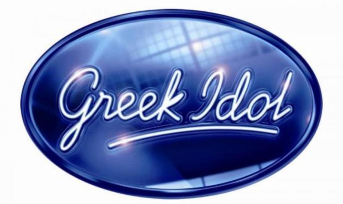 ΑΠΟΚΛΕΙΣΤΙΚΟ Τι γίνεται με το «Greek Idol» | Newsit.gr ΑΠΟΚΛΕΙΣΤΙΚΟ Τι γίνεται με το «Greek Idol» | Newsit.gr